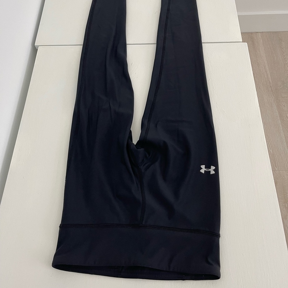 Workout Set Bundle! - image 4